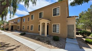 2151 Hussium Hills Street 104, Las Vegas, NV 89108