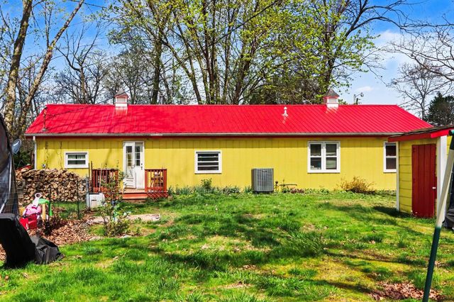 12192 Riverside Drive, White Pigeon, MI 49099