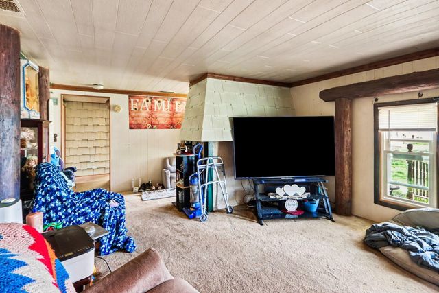 12192 Riverside Drive, White Pigeon, MI 49099