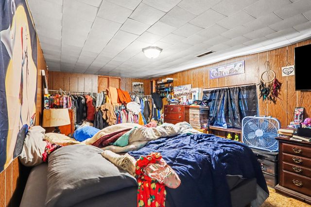 12192 Riverside Drive, White Pigeon, MI 49099