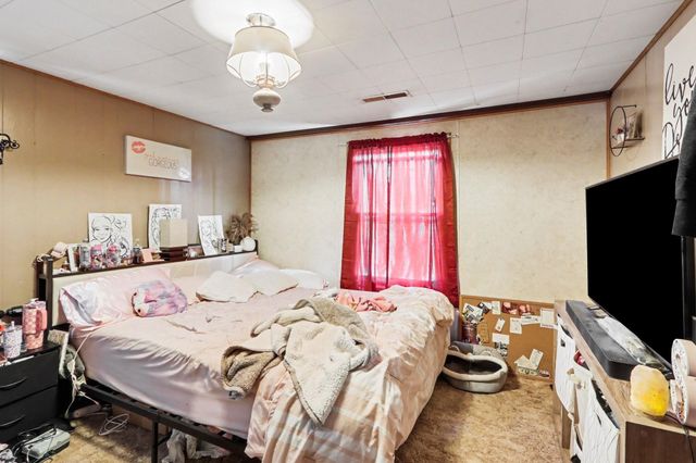 12192 Riverside Drive, White Pigeon, MI 49099