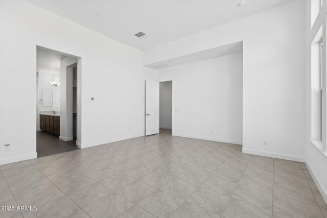 1110 W J WALTZ Way, Apache Junction, AZ 85120