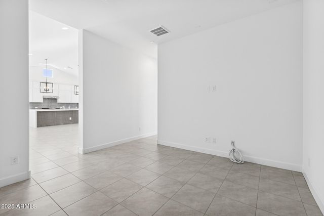 1110 W J WALTZ Way, Apache Junction, AZ 85120