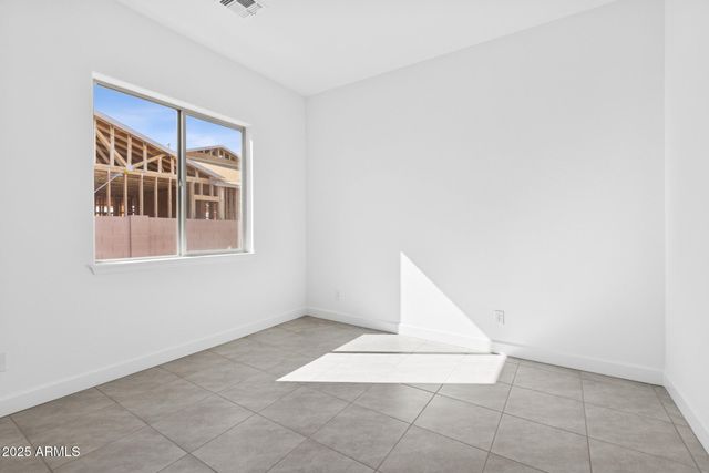 1110 W J WALTZ Way, Apache Junction, AZ 85120