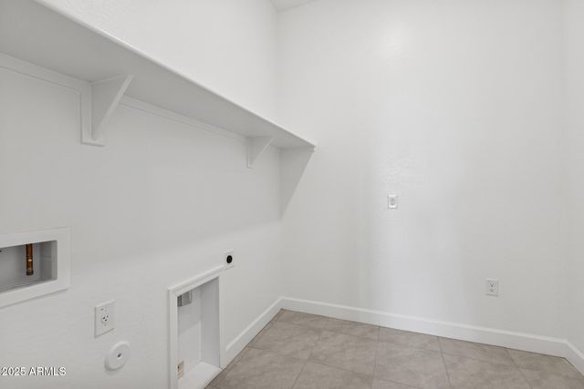 1110 W J WALTZ Way, Apache Junction, AZ 85120