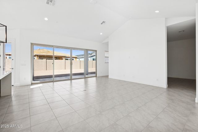 1110 W J WALTZ Way, Apache Junction, AZ 85120