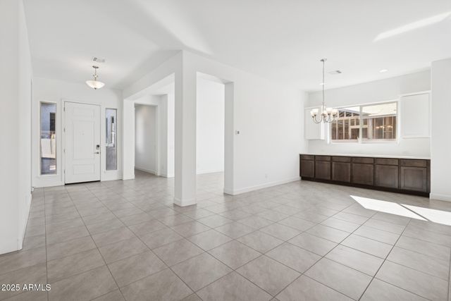 1110 W J WALTZ Way, Apache Junction, AZ 85120