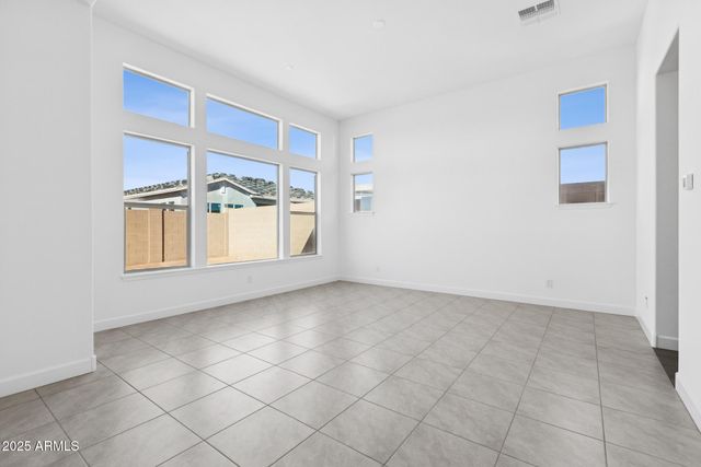 1110 W J WALTZ Way, Apache Junction, AZ 85120