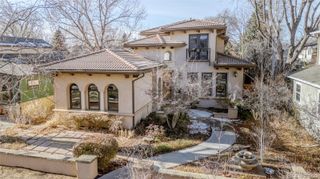 2515 S Fillmore Street, Denver, CO 80210