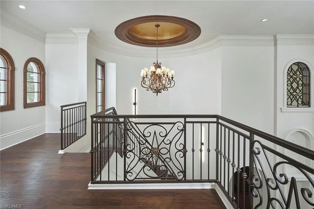 1609 Chinaberry WAY, Naples, FL 34105