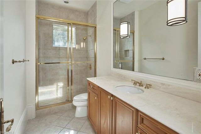 1609 Chinaberry WAY, Naples, FL 34105