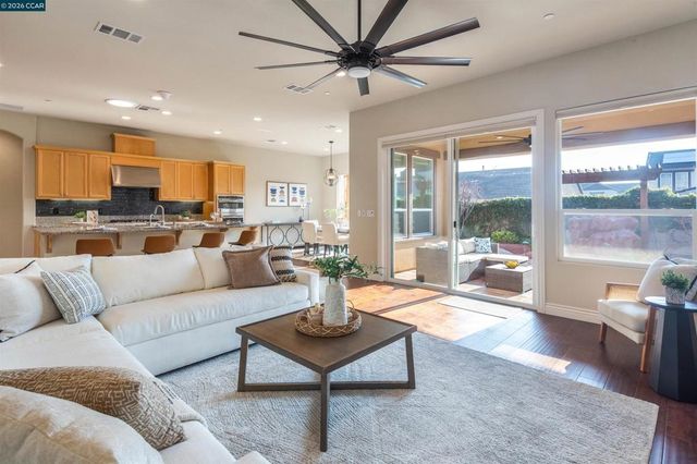 2090 2090 Rioja Way, Brentwood, CA 94513