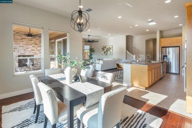 2090 2090 Rioja Way, Brentwood, CA 94513