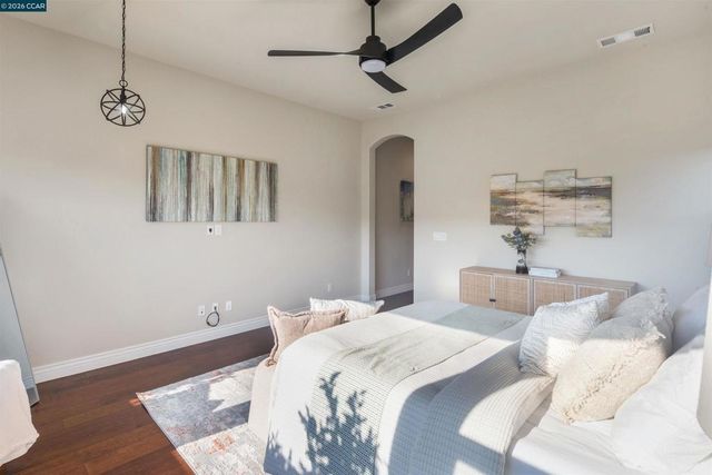 2090 2090 Rioja Way, Brentwood, CA 94513