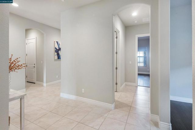 2090 2090 Rioja Way, Brentwood, CA 94513