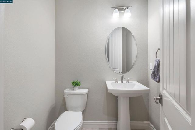 2090 2090 Rioja Way, Brentwood, CA 94513