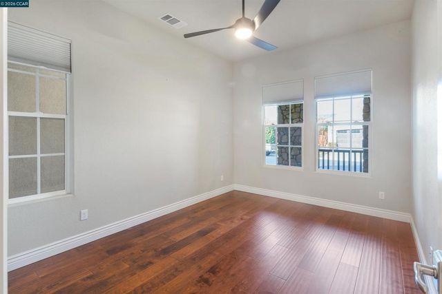 2090 2090 Rioja Way, Brentwood, CA 94513