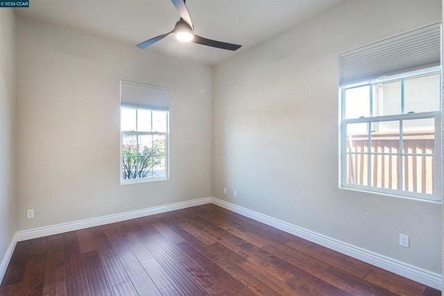 2090 2090 Rioja Way, Brentwood, CA 94513