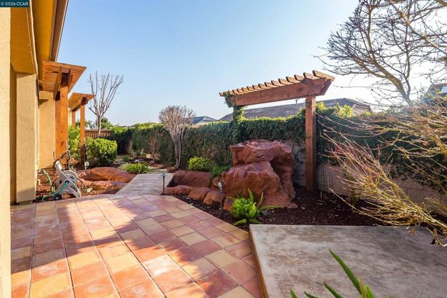 2090 2090 Rioja Way, Brentwood, CA 94513