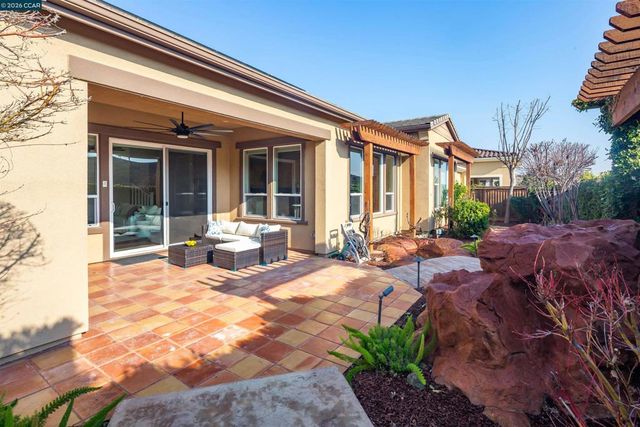 2090 2090 Rioja Way, Brentwood, CA 94513