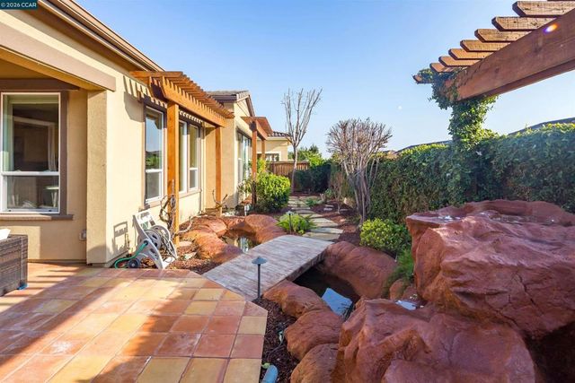 2090 2090 Rioja Way, Brentwood, CA 94513