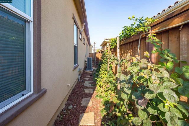 2090 2090 Rioja Way, Brentwood, CA 94513