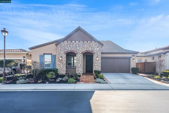 2090 2090 Rioja Way, Brentwood, CA 94513