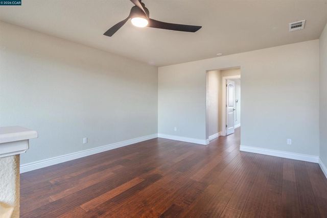 2090 2090 Rioja Way, Brentwood, CA 94513