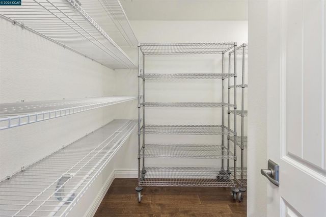 2090 2090 Rioja Way, Brentwood, CA 94513