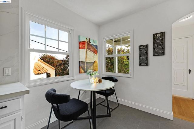 3514 Libby Court, Oakland, CA 94619