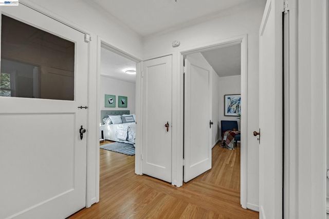3514 Libby Court, Oakland, CA 94619