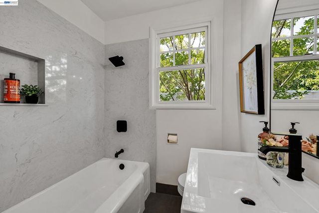 3514 Libby Court, Oakland, CA 94619