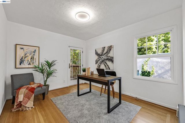 3514 Libby Court, Oakland, CA 94619