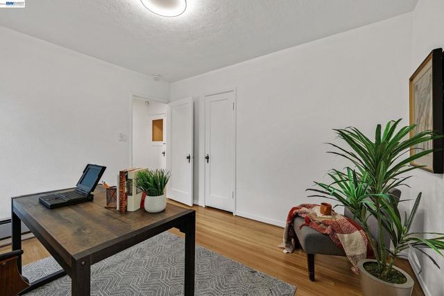 3514 Libby Court, Oakland, CA 94619