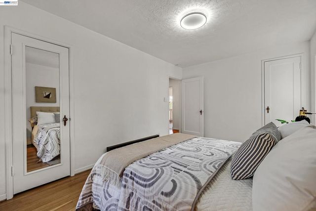 3514 Libby Court, Oakland, CA 94619