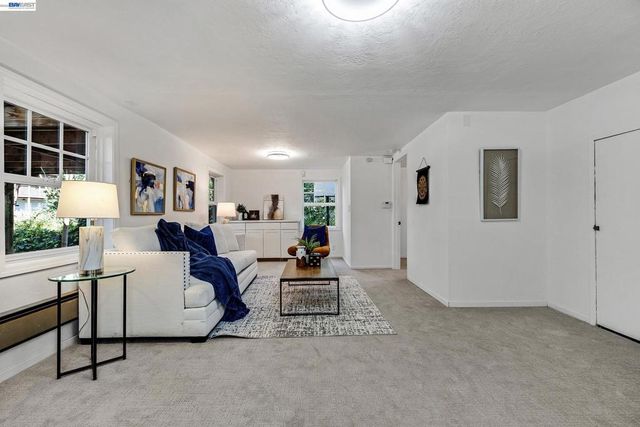 3514 Libby Court, Oakland, CA 94619