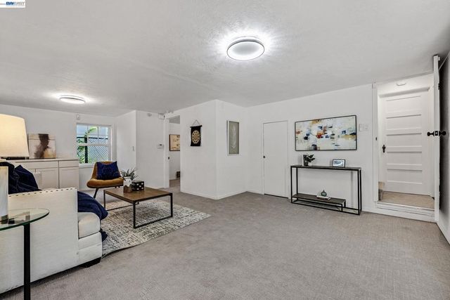 3514 Libby Court, Oakland, CA 94619