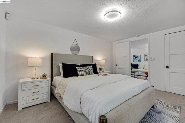 3514 Libby Court, Oakland, CA 94619