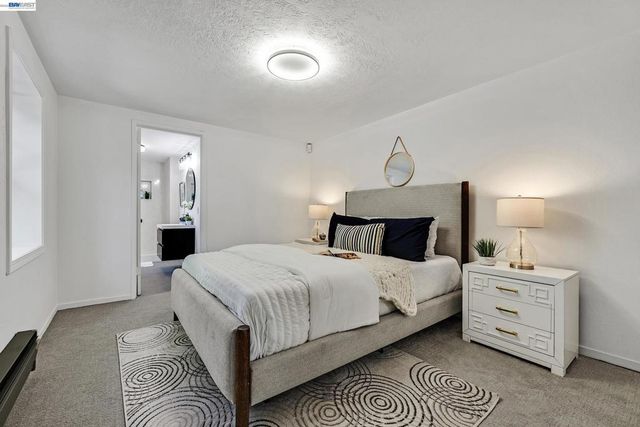 3514 Libby Court, Oakland, CA 94619