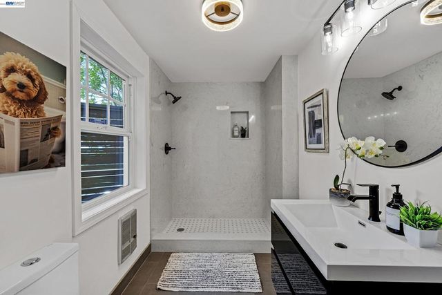 3514 Libby Court, Oakland, CA 94619