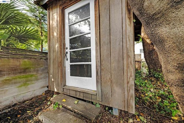 3514 Libby Court, Oakland, CA 94619