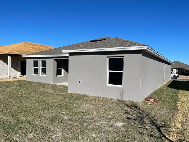 1186 TUPELO TRAIL, Haines City, FL 33844