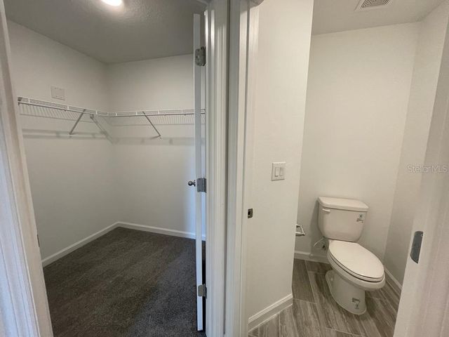 1186 TUPELO TRAIL, Haines City, FL 33844