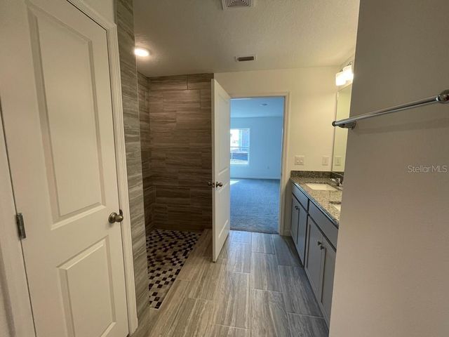 1186 TUPELO TRAIL, Haines City, FL 33844