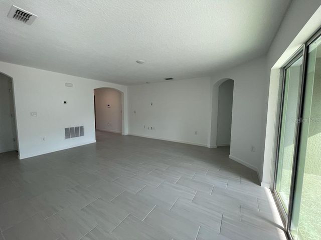 1186 TUPELO TRAIL, Haines City, FL 33844