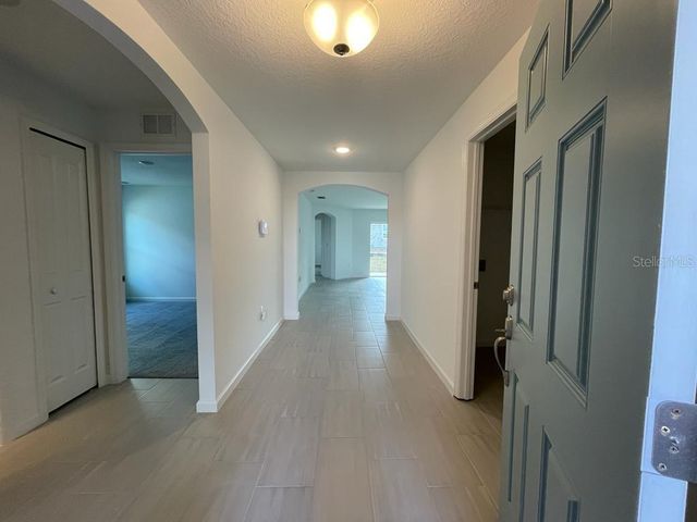 1186 TUPELO TRAIL, Haines City, FL 33844