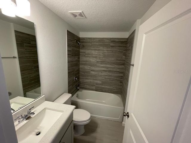 1186 TUPELO TRAIL, Haines City, FL 33844