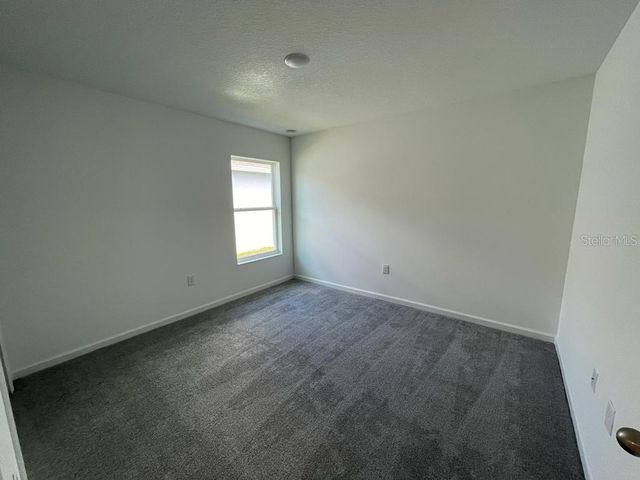 1186 TUPELO TRAIL, Haines City, FL 33844