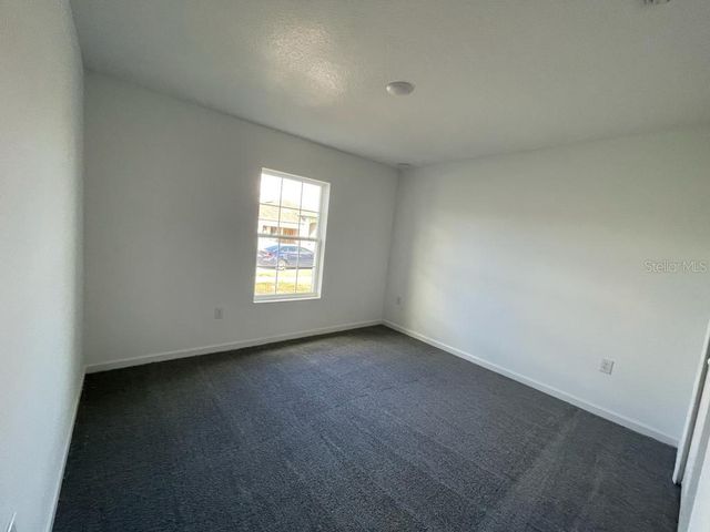 1186 TUPELO TRAIL, Haines City, FL 33844
