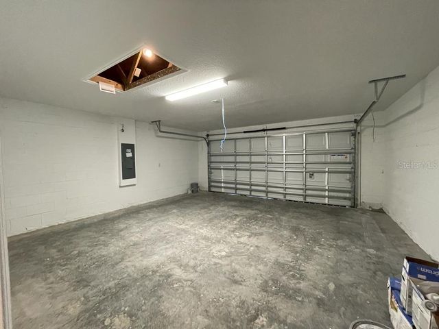 1186 TUPELO TRAIL, Haines City, FL 33844